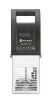HENDI MASTERVIDE Sous-vide bemerülő cirkulátor, 56L, 2000W (222546)