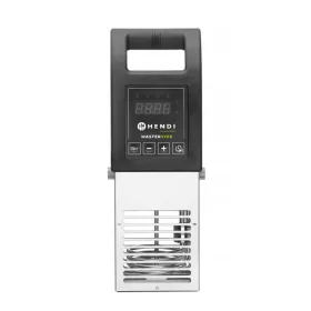 HENDI MASTERVIDE Sous-vide bemerülő cirkulátor, 56L, 2000W (222546)