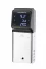 SousVideTools iVide Plus Junior Sous Vide Hőcirkulátor 1500W, WiFi-vel (222638)