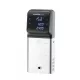 SousVideTools iVide Plus Junior Sous Vide Hőcirkulátor 1500W, WiFi-vel (222638)