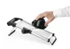 B-236378-4.jpg