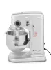 HENDI Kitchen Line Bolygókeverő 7L, 650W (222829)