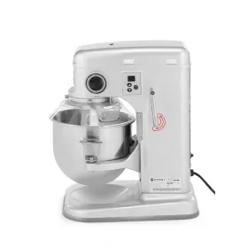HENDI Kitchen Line Bolygókeverő 7L, 650W (222829)