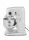 HENDI Kitchen Line Bolygókeverő 7L, 650W (222829)
