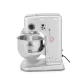 HENDI Kitchen Line Bolygókeverő 7L, 650W (222829)