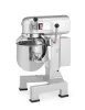 HENDI Kitchen Line Bolygókeverő 10L, 600W (222836)