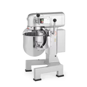 HENDI Kitchen Line Bolygókeverő 10L, 600W (222836)
