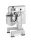 HENDI Kitchen Line Bolygókeverő 10L, 600W (222836)