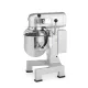 HENDI Kitchen Line Bolygókeverő 10L, 600W (222836)