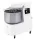Prismafood IBM 30 spirálkaros dagasztógép, 32 L, 88 kg/h, 1700W (222874)
