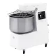 Prismafood IBT 50 2V Spirális keverőgép, 48 L, 2 sebességes (222898)