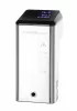 SousVideTools iVide Plus Sous vide vízmelegítő és forgató készülék, 2200W (222997)