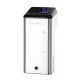 SousVideTools iVide Plus Sous vide vízmelegítő és forgató készülék, 2200W (222997)