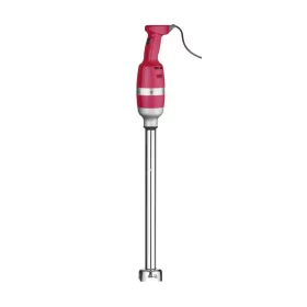   Hendi Profi Line 500 botmixer készlet - 500W, 500 mm szárhossz (224052)