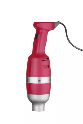 Hendi Profi Line 500 botmixer készlet - 500W, 500 mm szárhossz (224052)