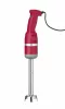 HENDI Rúdmixer Profi Line 250 - 250 mm, 250W - fix sebességgel (224328)