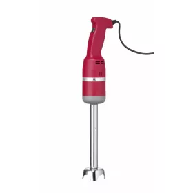 HENDI Rúdmixer Profi Line 250 - 250 mm, 250W - fix sebességgel (224328)