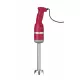 HENDI Rúdmixer Profi Line 250 - 250 mm, 250W - fix sebességgel (224328)