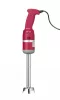 HENDI Rúdmixer Profi Line 250 - 250 mm, 250W - fix sebességgel (224328)