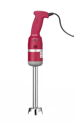 HENDI Rúdmixer Profi Line 250 - 250 mm, 250W - fix sebességgel (224328)