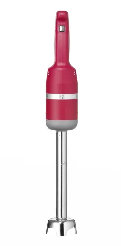 HENDI Rúdmixer Profi Line 250 - 250 mm, 250W - fix sebességgel (224328)