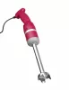HENDI Rúdmixer Profi Line 250 - 250 mm, 250W - fix sebességgel (224328)