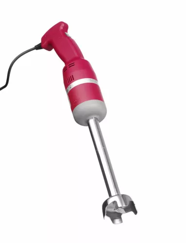 HENDI Rúdmixer Profi Line 250 - 250 mm, 250W - fix sebességgel (224328)