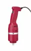 HENDI Rúdmixer Profi Line 250 - 250 mm, 250W - fix sebességgel (224328)