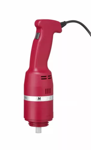 HENDI Rúdmixer Profi Line 250 - 250 mm, 250W - fix sebességgel (224328)
