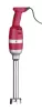 Hendi Rúdmixer Profi Line 300 - 300 W, 300 mm rúddal - Állítható sebességű (224335)