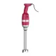 Hendi Rúdmixer Profi Line 300 - 300 W, 300 mm rúddal - Állítható sebességű (224335)