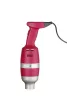 Hendi Rúdmixer Profi Line 300 - 300 W, 300 mm rúddal - Állítható sebességű (224335)
