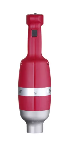 Hendi Rúdmixer Profi Line 300 - 300 W, 300 mm rúddal - Állítható sebességű (224335)