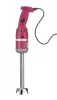 HENDI Rúdmixer 250 - 250 W, állítható sebességgel - Profi Line (224373)