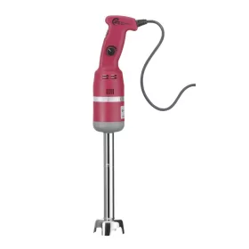   HENDI Rúdmixer 250 - 250 W, állítható sebességgel - Profi Line (224373)