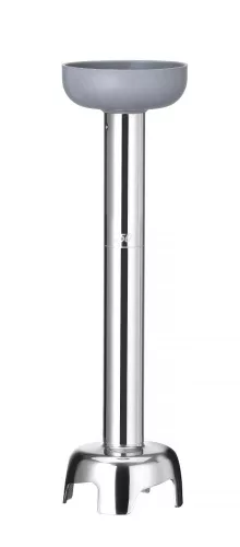 B-237513-4.jpg