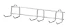 B-237519-2.jpg
