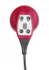 HENDI Rúdmixer Profi Line 400 - 400W, 400 mm rúddal, állítható sebességgel (224397)