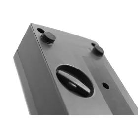 HENDI Késélező, , 230V/50W, 295x110x(H)110mm