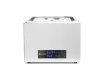 HENDI Sous vide készülék GN 2/3, 13L, 400W (225264)