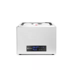 HENDI Sous vide készülék GN 2/3, 13L, 400W (225264)