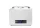 HENDI Sous vide készülék GN 2/3, 13L, 400W (225264)