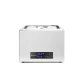 HENDI Sous vide készülék GN 2/3, 13L, 400W (225264)