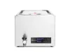 HENDI Sous Vide Készülék GN 1/1, 20L, 600W (225448)