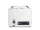 HENDI Sous Vide Készülék GN 1/1, 20L, 600W (225448)