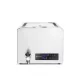 HENDI Sous Vide Készülék GN 1/1, 20L, 600W (225448)