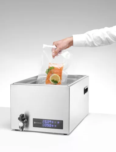 B-238145-3.jpg