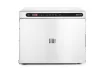 HENDI Alacsony hőmérsékletű sütő (Hold-o-mat) 230V/1200W (225479)