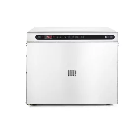 HENDI Alacsony hőmérsékletű sütő (Hold-o-mat) 230V/1200W (225479)