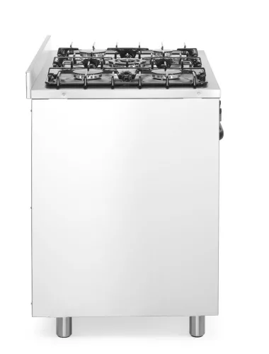 B-238143-3.jpg